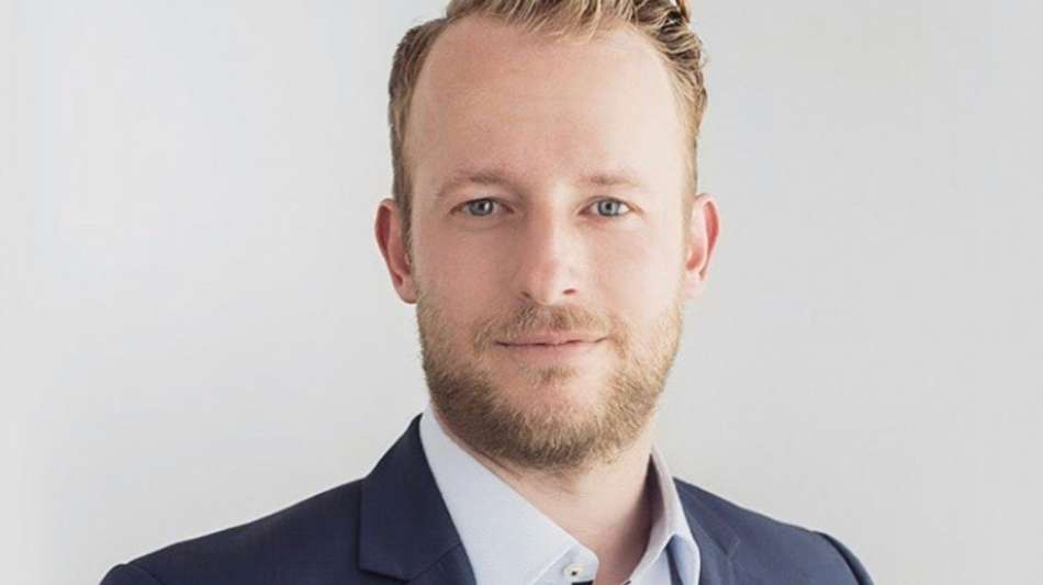 Henning neuer Hockey-Bundestrainer