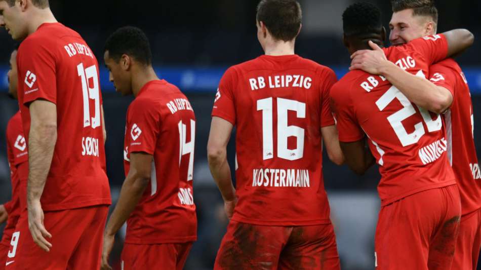Matth&auml;us: Leipzig hat eine bessere Bank als Bayern