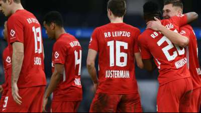 Matth&auml;us: Leipzig hat eine bessere Bank als Bayern