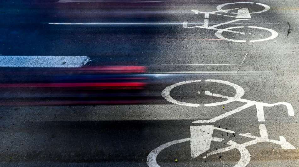 Studie: Lastenräder können gut gewerbliche Autofahrten ersetzen
