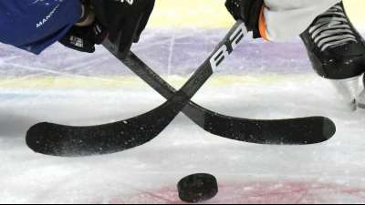 Corona-Ausbruch beim Gastgeber: Spengler Cup in Davos abgesagt