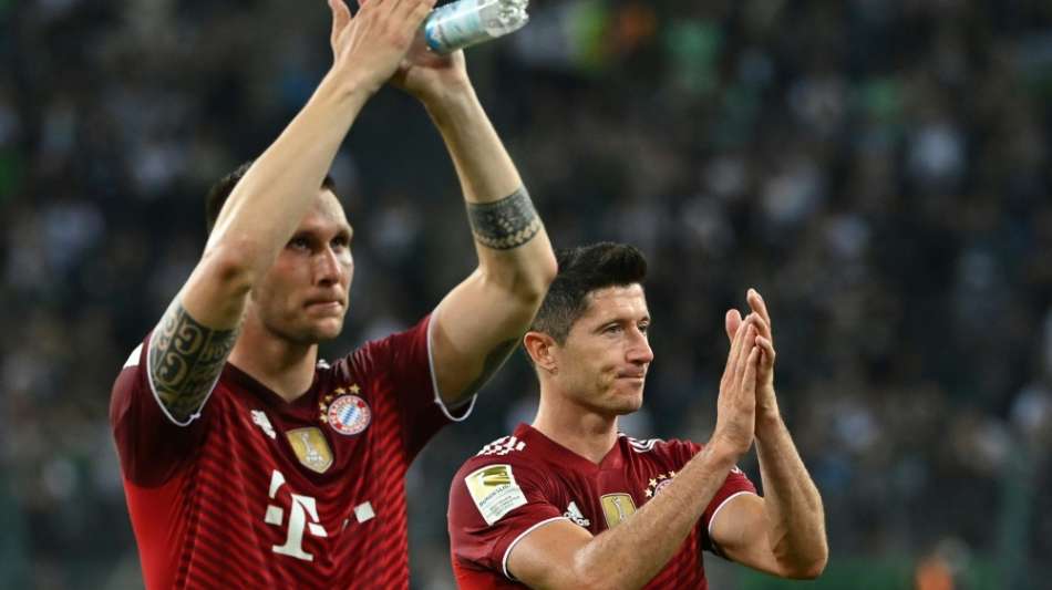 Berater bietet Fu&szlig;ball-Nationalspieler S&uuml;le nun in Newcastle an