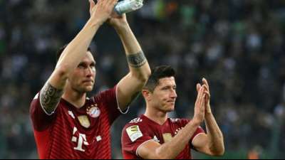 Berater bietet Fu&szlig;ball-Nationalspieler S&uuml;le nun in Newcastle an