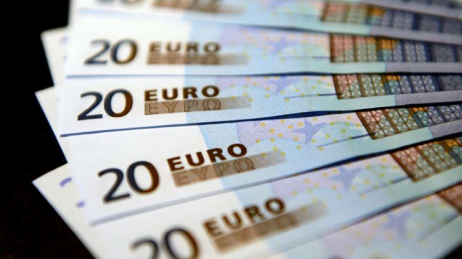Bafin will Bankkunden im Streit um unzul&auml;ssige Zinssenkungen st&auml;rken