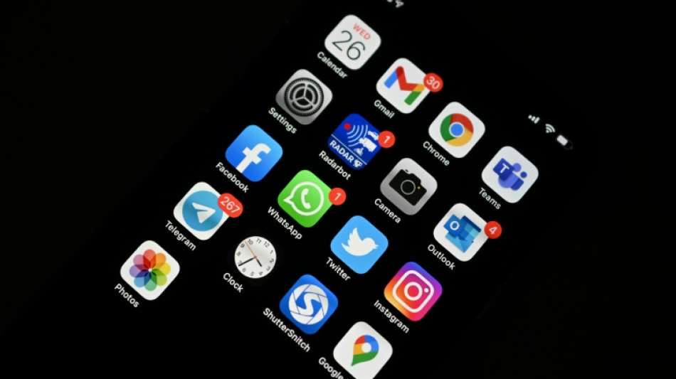 Journalisten und Oppositionelle weltweit offenbar mit Sp&auml;hsoftware &uuml;berwacht