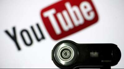 Gericht verurteilt US-Youtube-Stars wegen gef&auml;lschten Bank&uuml;berfalls