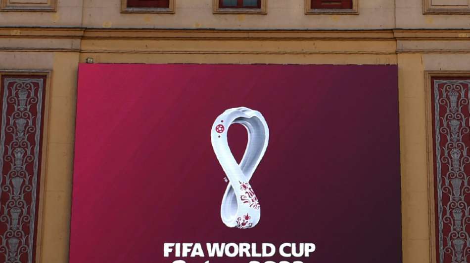 WM 2022: Amnesty International Deutschland r&auml;t von Boykott ab