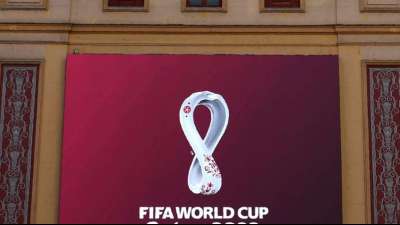 WM 2022: Amnesty International Deutschland r&auml;t von Boykott ab