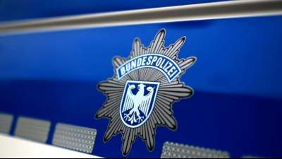 Bundespolizei: Seit Jahresbeginn &uuml;ber zehntausend illegale Einreisen aus Belarus