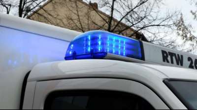 Menge der auf Autobahn in Hessen verteilten Drogen deutlich h&ouml;her als angenommen