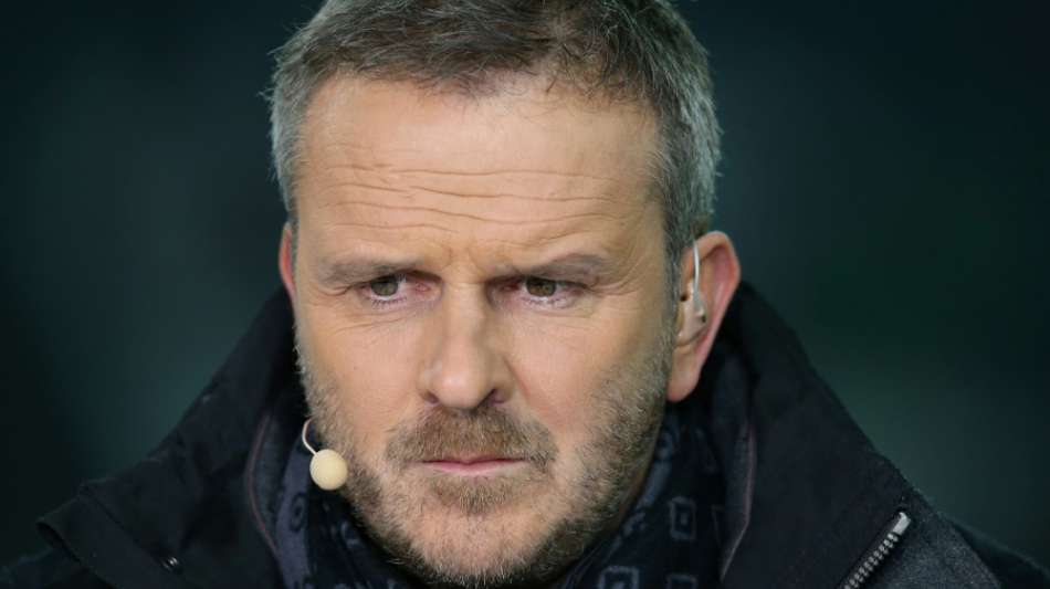 Hamann: Chelsea "nicht auf Niveau wie Liverpool und ManCity"