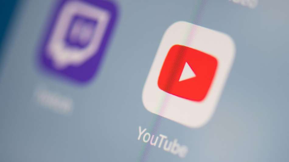 Kabinett beschlie&szlig;t Gesetz zur Anpassung des Urheberrechts ans Internetzeitalter