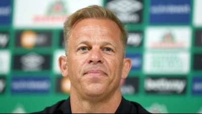 Impfpass-Skandal: Anfang f&uuml;r ein Jahr vom DFB gesperrt