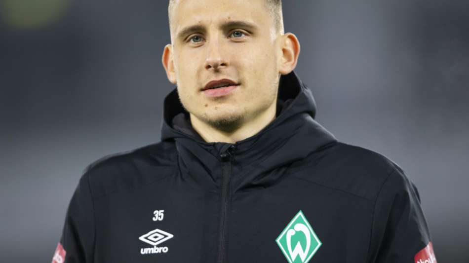 Eggestein: "Wurden vom Verein sehr gut mitgenommen"
