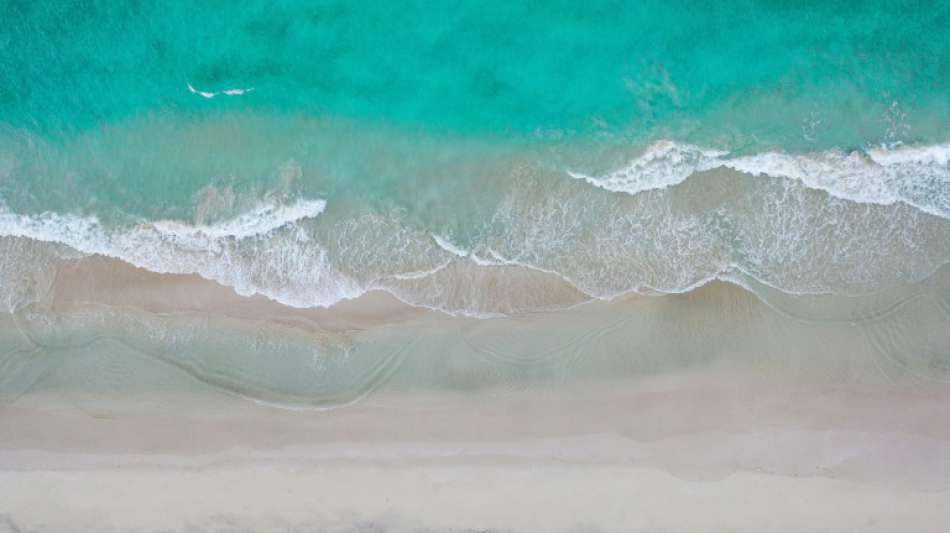 Internationales Forscherteam untersucht Tierlaute im Ozean w&auml;hrend Corona-Krise