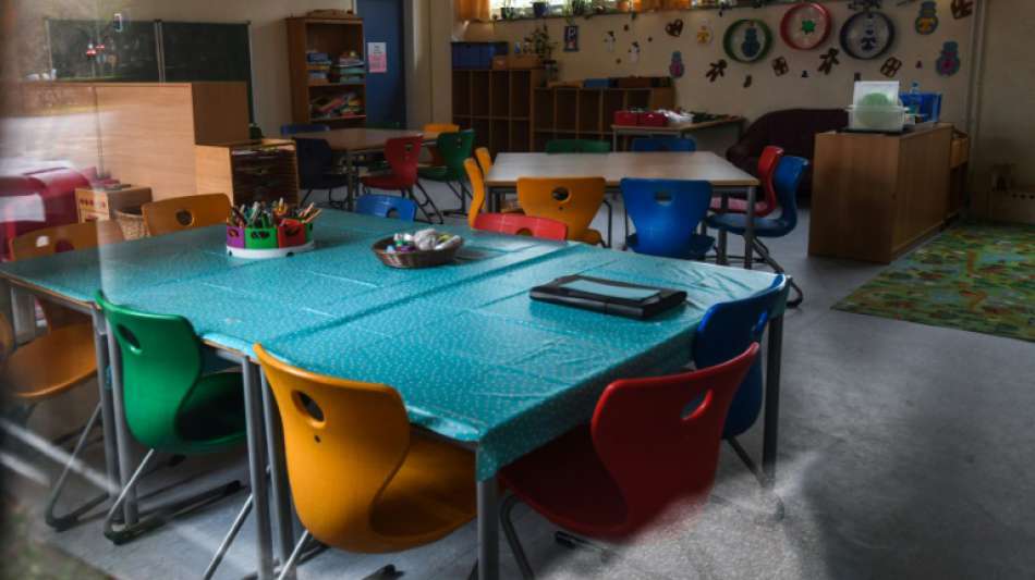 ARD sendet neue Bildungsprogramme f&uuml;r Kinder und Jugendliche