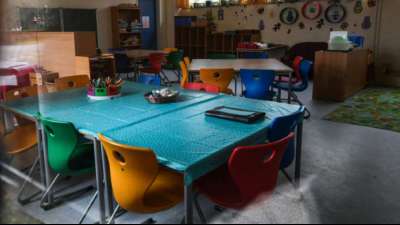 ARD sendet neue Bildungsprogramme f&uuml;r Kinder und Jugendliche