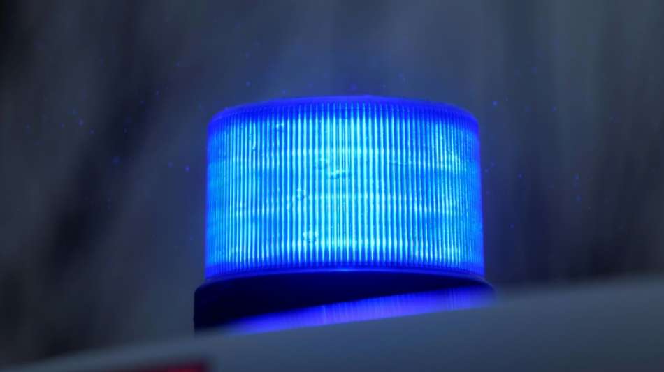 Polizei unterbindet Rechtsextremisten-Konzerte in Bundesl&auml;ndern