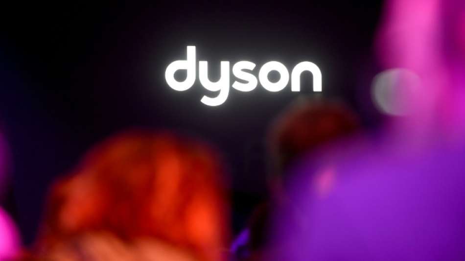 EU-Gericht lehnt Schadenersatz f&uuml;r Staubsaugerhersteller Dyson ab