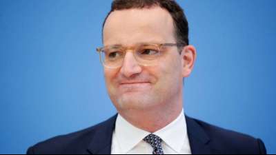 Mehr als die H&auml;lfte der Deutschen hat mindestens eine Corona-Impfung bekommen