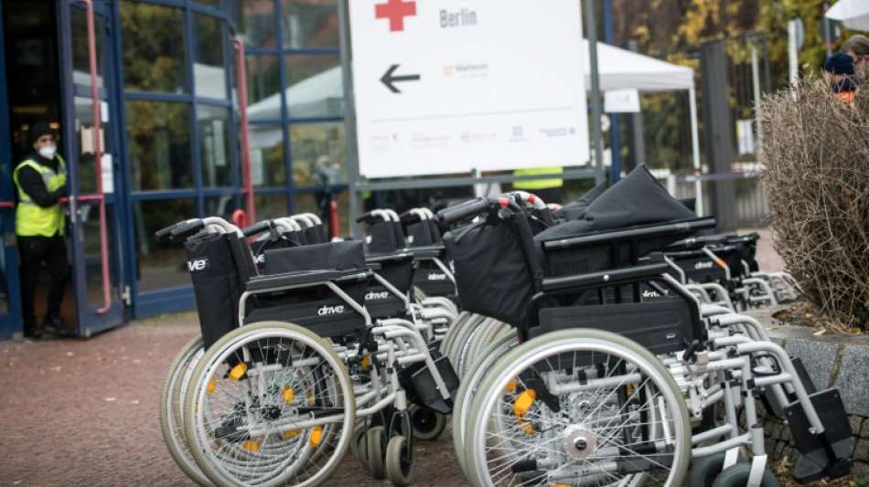 Krankenkassen geben mehr Geld f&uuml;r Hilfsmittel aus