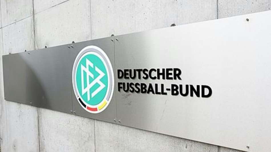 Am Spieltag: Positiver Coronatest im DFB-Team