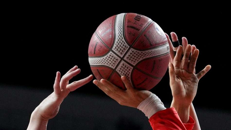 Olympia: Deutsche Rollstuhlbasketballerinnen im Halbfinale