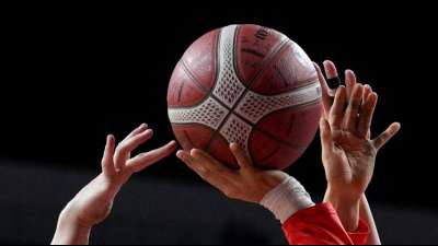 Olympia: Deutsche Rollstuhlbasketballerinnen im Halbfinale
