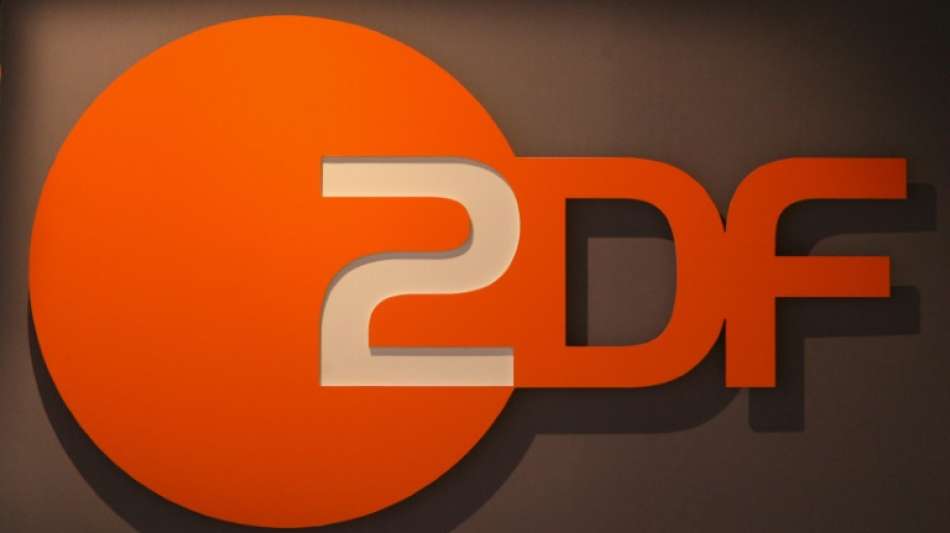Himmler setzt sich bei ZDF-Intendantenwahl gegen Hassel durch