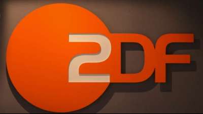 Himmler setzt sich bei ZDF-Intendantenwahl gegen Hassel durch