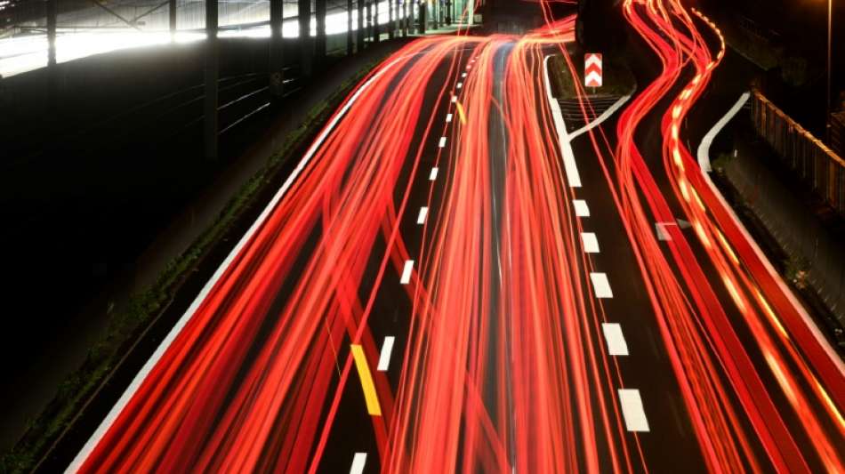 Deutschland: Zahl der Autos pro Haushalt nimmt deutlich zu