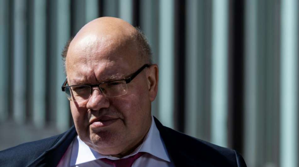 Altmaier: Mehr erneuerbare Energien ohne h&ouml;heren Strompreis
