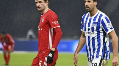 Khedira nach Comeback gl&uuml;cklich: "Kurz, aber unheimlich gut"