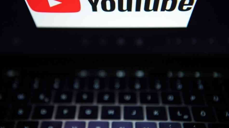 BGH-Urteil zu Auskunftspflichten von YouTube bei Urheberrechtsverletzungen