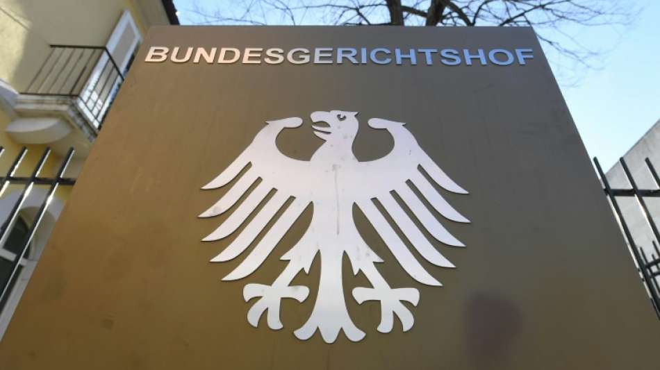 BGH urteilt über Weitergabe von Nutzerdaten bei Facebook