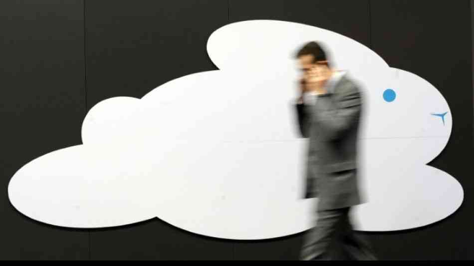 Microsoft eröffnet zwei neue Cloud-Rechenzentren in Deutschland