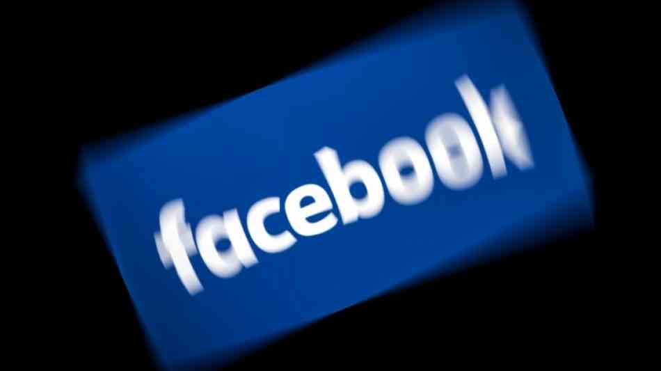 Bundeskartellamt will Facebooks Datenverarbeitung "zerschlagen"