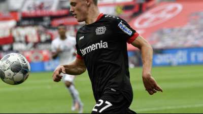 Daum über Vergleiche zwischen Havertz und Wirtz: "nervt mich"