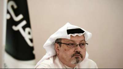 Staatsanwaltschaft: In Paris festgenommener Saudi-Araber ist nicht der Gesuchte 
