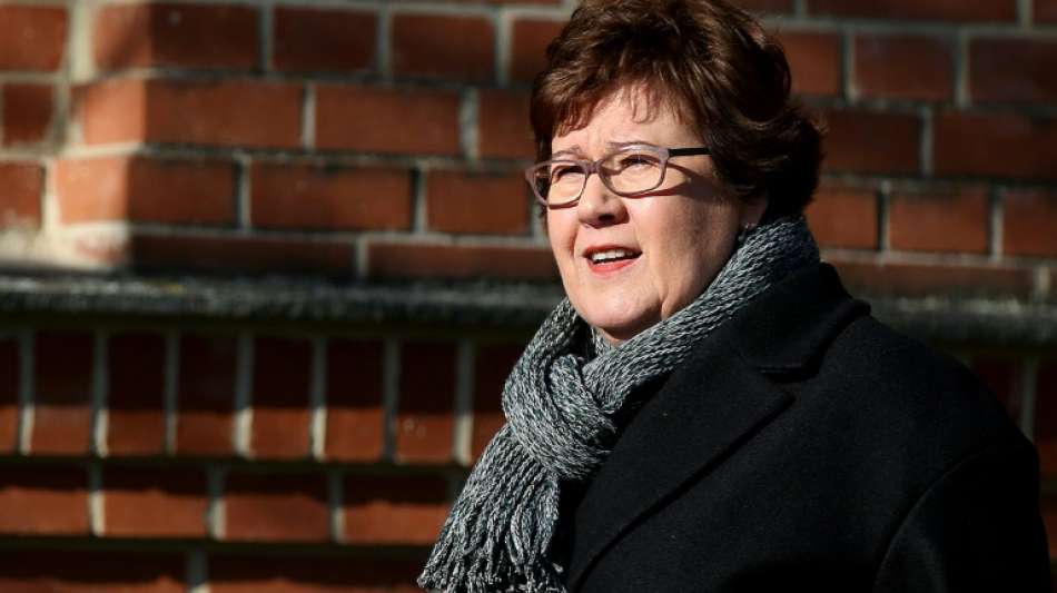 L&auml;ndergesundheitsminister beraten &uuml;ber m&ouml;gliche vierte Corona-Impfung