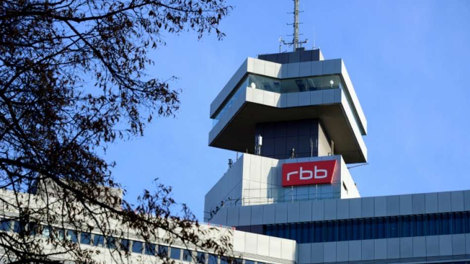 Umstrittener Rundfunkbeitrag (GEZ) soll vorerst stabil bleiben