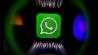 Schwächen beim Datenschutz bei fast allen Messenger-Diensten