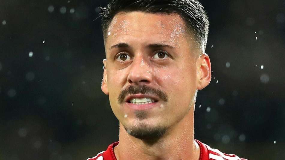 Fu&szlig;ball: Trainer-Neuling Sandro Wagner will in die Bundesliga