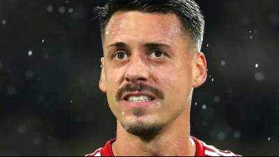 Fu&szlig;ball: Trainer-Neuling Sandro Wagner will in die Bundesliga