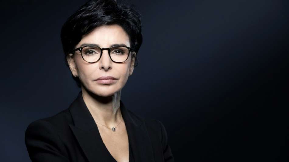 Franz&ouml;sische Justiz ermittelt gegen Ex-Ministerin Dati wegen "passiver Bestechung"