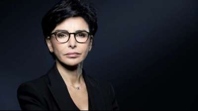 Franz&ouml;sische Justiz ermittelt gegen Ex-Ministerin Dati wegen "passiver Bestechung"