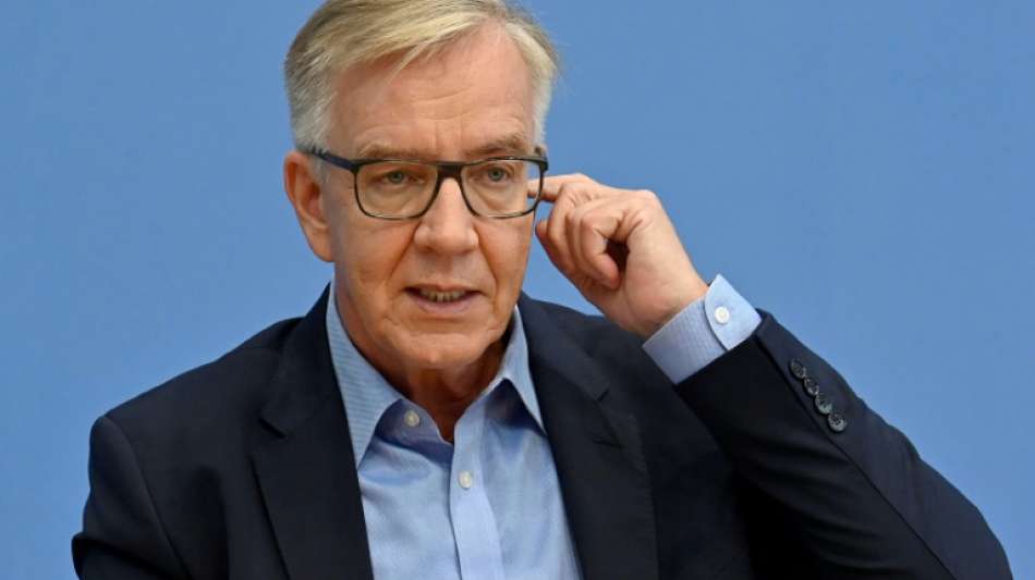 Bartsch warnt vor Vernachl&auml;ssigung anderer Themen durch Impfpflicht-Debatte