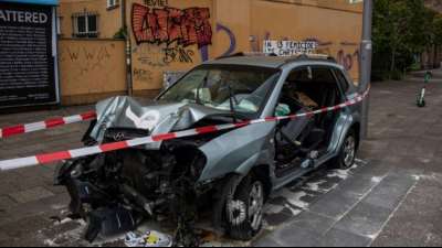 Versicherungswirtschaft: Ersatzteile für Autos werden teurer