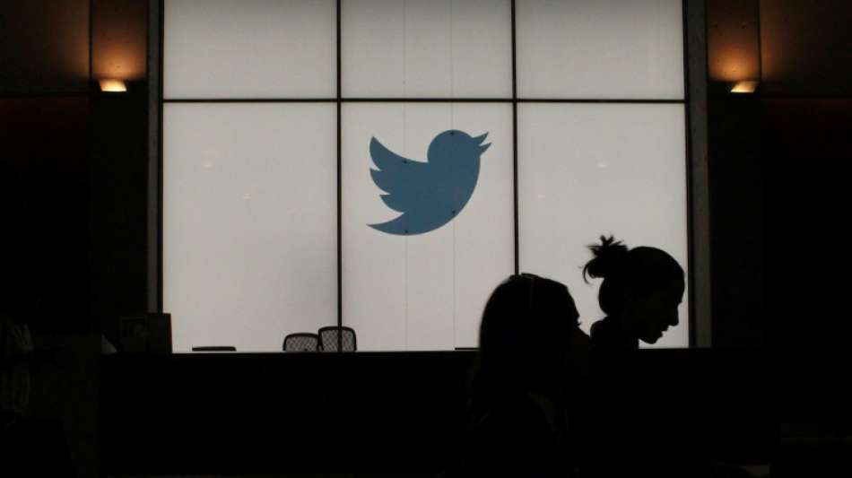 Twitter will "Deepfakes" und manipulierte Inhalte bekämpfen