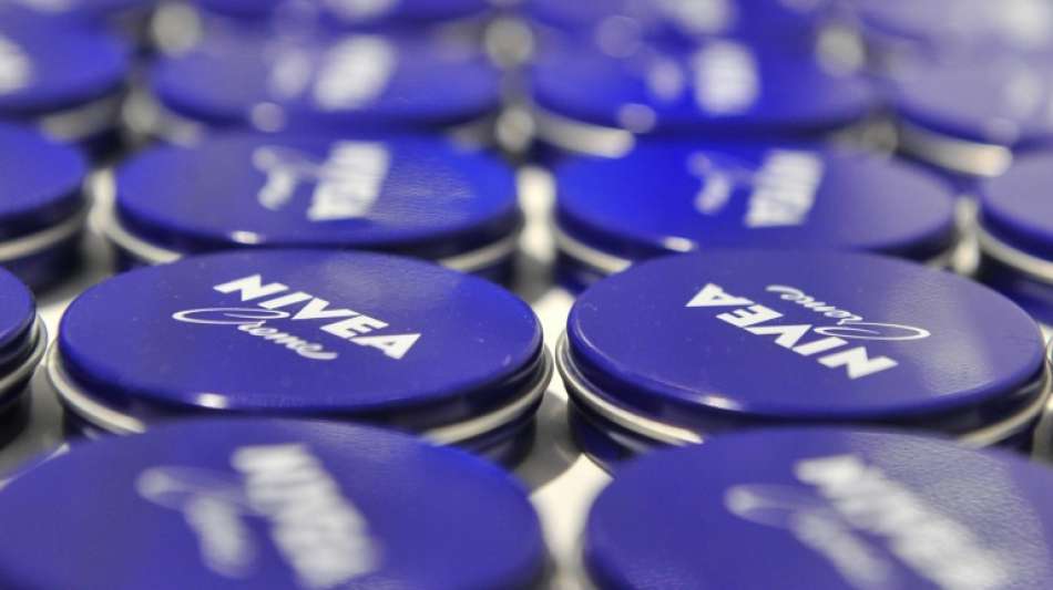 Beiersdorf ersetzt Wohnungskonzern Deutsche Wohnen im Dax